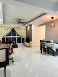 Blk 612C Damai Grove (Punggol), HDB 4 Rooms #590810831